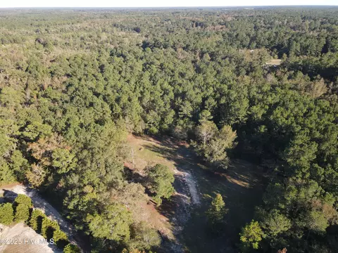 282 James E Moore Rd, Currie, NC 28435 photo 10
