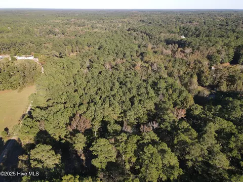 282 James E Moore Rd, Currie, NC 28435 photo 4