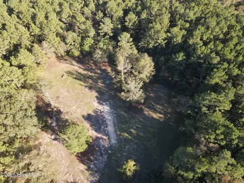 282 James E Moore Rd, Currie, NC 28435 photo 5
