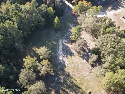 282 James E Moore Rd, Currie, NC 28435 photo 7