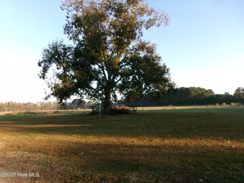 840 Wilmar Rd, Vanceboro, NC 28586