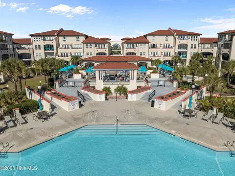 790 New River Inlet Rd #104B, North Topsail Beach, NC 28460