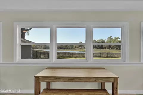 Dining - 102 Osprey Nest Ln, Hampstead, NC 28443 photo 3 of 3