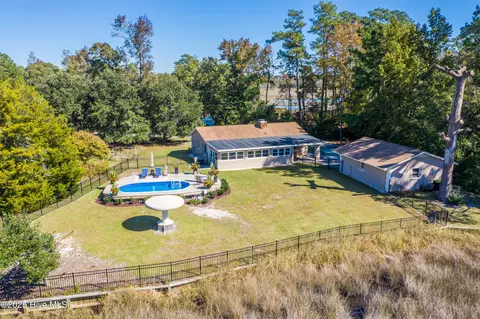 Other - 102 Osprey Nest Ln, Hampstead, NC 28443 photo 5 of 11