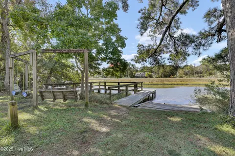 Other - 102 Osprey Nest Ln, Hampstead, NC 28443 photo 10 of 11