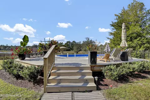 Other - 102 Osprey Nest Ln, Hampstead, NC 28443 photo 6 of 11