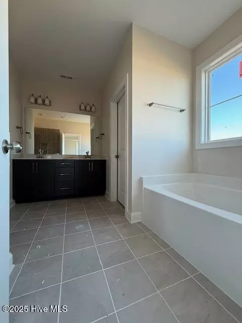 Bath - 810 Tupelo Tree Dr, Hubert, NC 28539 photo 2 of 4