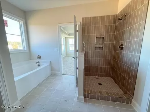 Bath - 810 Tupelo Tree Dr, Hubert, NC 28539 photo 4 of 4