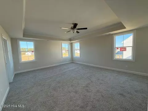 Other - 810 Tupelo Tree Dr, Hubert, NC 28539 photo 4 of 4