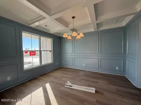 Other - 810 Tupelo Tree Dr, Hubert, NC 28539 photo 1 of 4