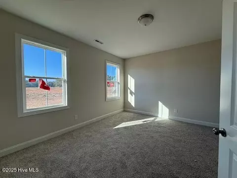 Bedroom - 810 Tupelo Tree Dr, Hubert, NC 28539 photo 1 of 2