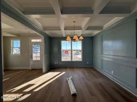 Other - 810 Tupelo Tree Dr, Hubert, NC 28539 photo 2 of 4