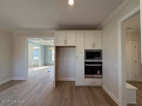 Other - 810 Tupelo Tree Dr, Hubert, NC 28539 photo 3 of 4