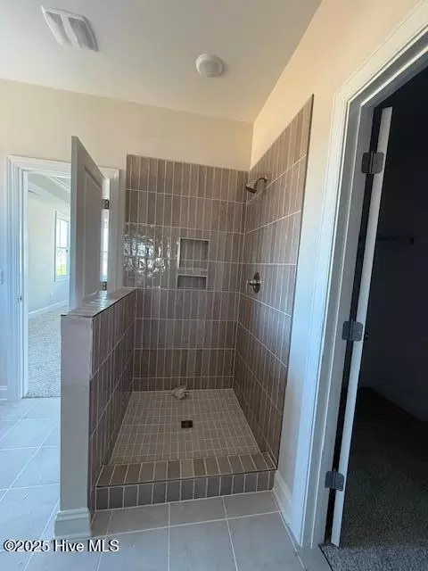 Bath - 810 Tupelo Tree Dr, Hubert, NC 28539 photo 3 of 4