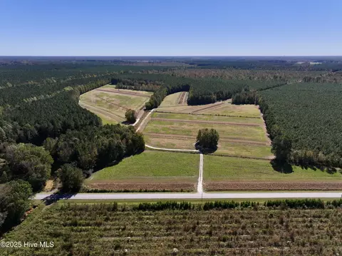 00 Gaskins Rd, Grimesland, NC 27837
