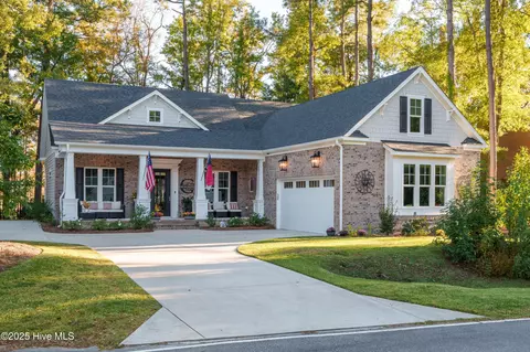 4246 Appleton Way, Wilmington, NC 28412