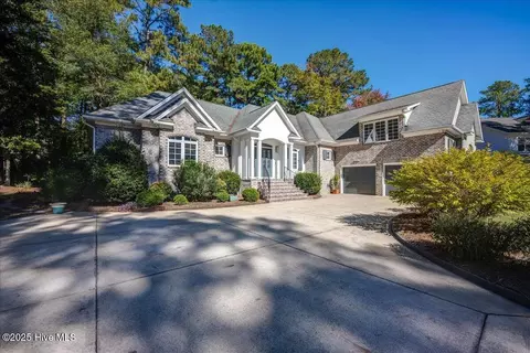 4203 Sienna Pl, New Bern, NC 28562