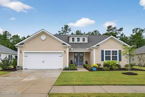 7948 Harrier Cir, Leland, NC 28451