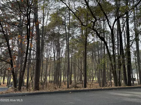 108 Winsford Cir, West End, NC 27376