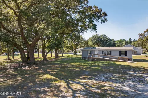202234 Sloop Point Rd, Hampstead, NC 28443 photo 37