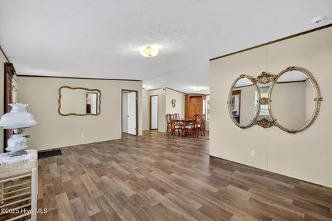 202234 Sloop Point Rd, Hampstead, NC 28443 photo 15