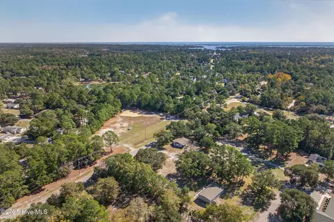 202234 Sloop Point Rd, Hampstead, NC 28443 photo 44