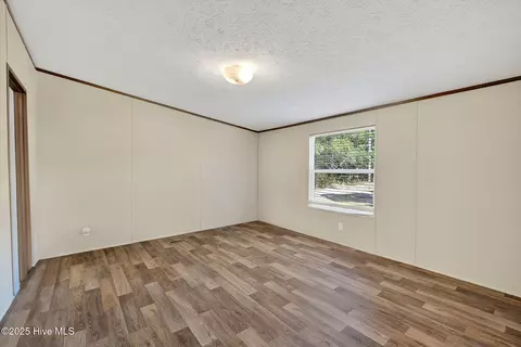 202234 Sloop Point Rd, Hampstead, NC 28443 photo 25