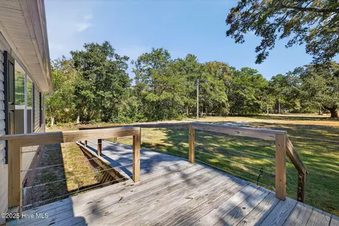 202234 Sloop Point Rd, Hampstead, NC 28443 photo 13