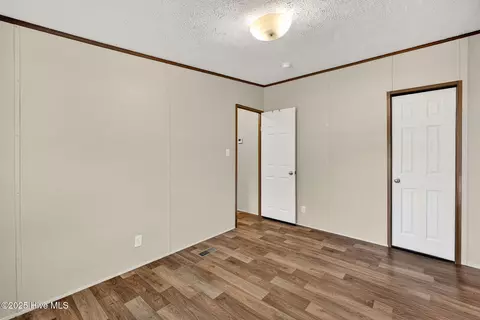 202234 Sloop Point Rd, Hampstead, NC 28443 photo 36