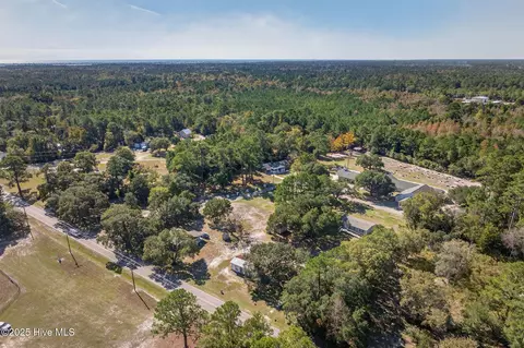 202234 Sloop Point Rd, Hampstead, NC 28443 photo 40
