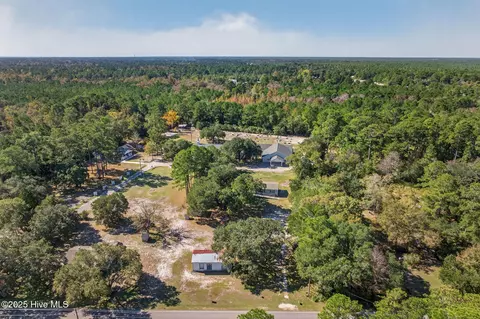 202234 Sloop Point Rd, Hampstead, NC 28443 photo 38