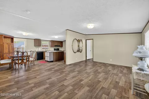 202234 Sloop Point Rd, Hampstead, NC 28443 photo 17