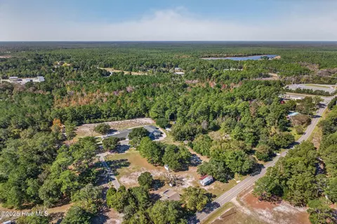 202234 Sloop Point Rd, Hampstead, NC 28443 photo 52