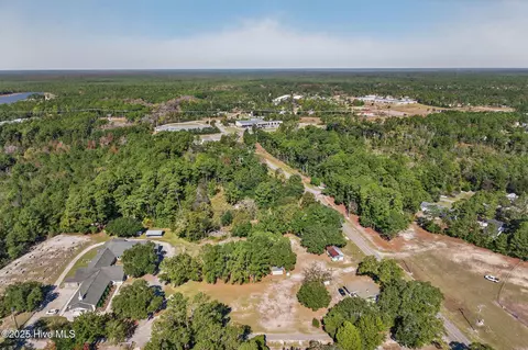 202234 Sloop Point Rd, Hampstead, NC 28443 photo 50