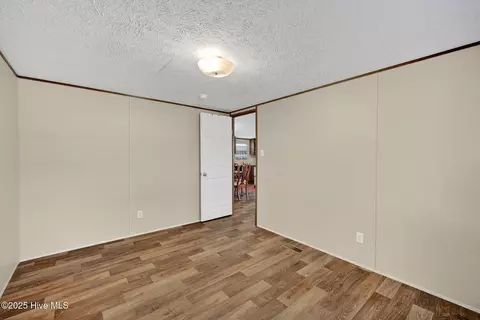 202234 Sloop Point Rd, Hampstead, NC 28443 photo 32