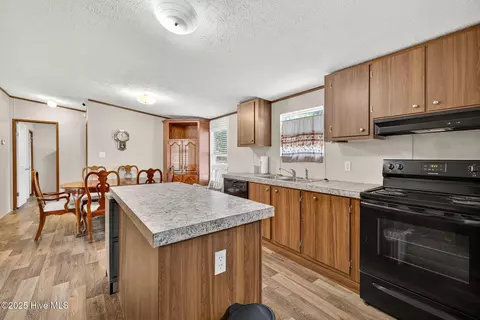202234 Sloop Point Rd, Hampstead, NC 28443 photo 23