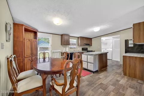 202234 Sloop Point Rd, Hampstead, NC 28443 photo 18