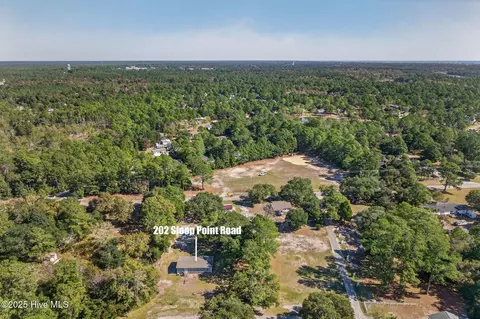 202234 Sloop Point Rd, Hampstead, NC 28443 photo 47