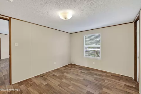 202234 Sloop Point Rd, Hampstead, NC 28443 photo 31