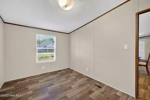 202234 Sloop Point Rd, Hampstead, NC 28443 photo 35