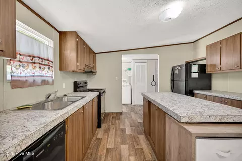 202234 Sloop Point Rd, Hampstead, NC 28443 photo 21