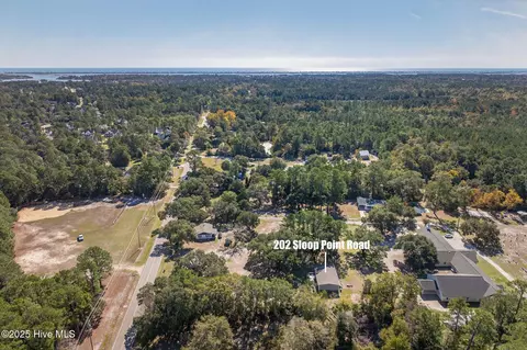 202234 Sloop Point Rd, Hampstead, NC 28443 photo 43