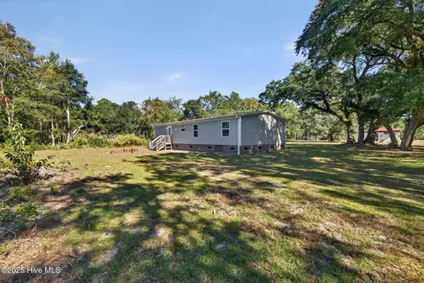 202234 Sloop Point Rd, Hampstead, NC 28443 photo 10
