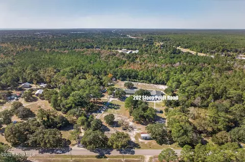 202234 Sloop Point Rd, Hampstead, NC 28443 photo 55
