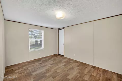 202234 Sloop Point Rd, Hampstead, NC 28443 photo 30