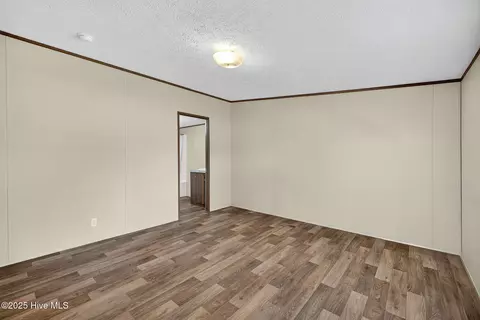 202234 Sloop Point Rd, Hampstead, NC 28443 photo 26