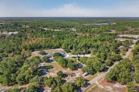 202234 Sloop Point Rd, Hampstead, NC 28443 photo 53