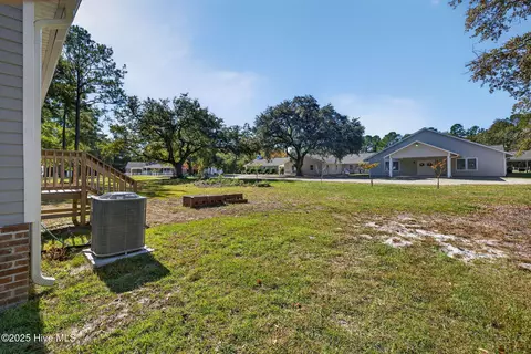 202234 Sloop Point Rd, Hampstead, NC 28443 photo 12