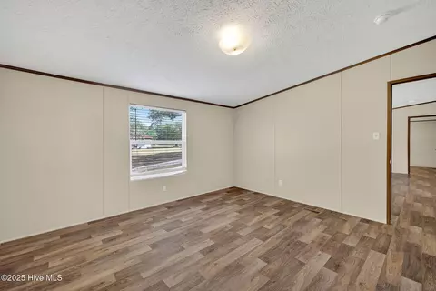 202234 Sloop Point Rd, Hampstead, NC 28443 photo 27