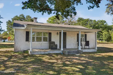 202234 Sloop Point Rd, Hampstead, NC 28443 photo 7